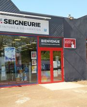 Le Comptoir Seigneurie Gauthier image 1