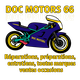 DOC Motors 66