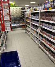 CENTERSHOP Kassel