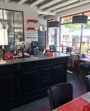 La Crêperie du Lac image 8