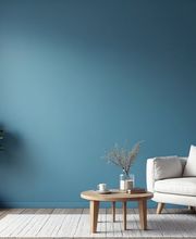 Woodtli Renovationen - Maler, Gipser, Bodenleger Bild 9