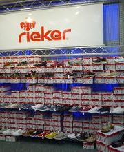 Schuh Armbruster Bild 4