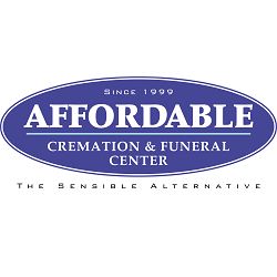 Affordable Cremation & Funeral Center - South Sacramento