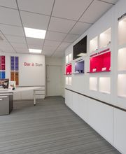 Audioprothésiste Rueil-Malmaison - VivaSon image 12
