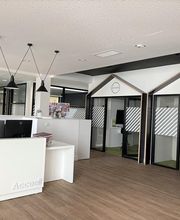 Baker Tilly | Expert-Comptable - Cholet image 6