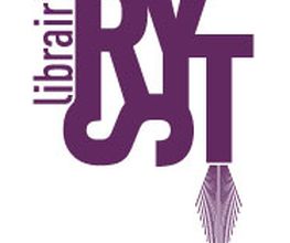 Librairie Ryst image 13
