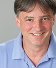 Zahnarzt Dr. Uwe Grimm Bild 8