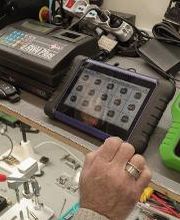 Elettramarket Security Milano immagine 6