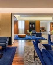 Mandarin Oriental, Milan immagine 2