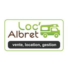 Loc'Albret