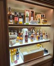 Davidoff of Geneva since 1911 by WOLSDORFF TOBACCO GmbH Bild 5