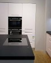 Marquardt Küchen Bild 9