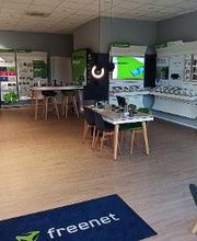 freenet Shop Bild 2
