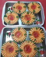 Boucherie Charcuterie Caraminot-Coudert image 14