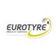 Eurotyre Autos Stop