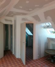 CG Ouest image 12