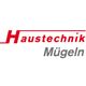 Haustechnik Mügeln Andreas Baumert
