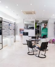 Opticien Remiremont | Alain Afflelou image 2