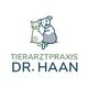 Tierarzt Haan Bad Honnef, Tierarztpraxis Dr. Haan