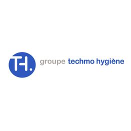 Techmo-Hygiène
