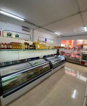 MiniMarket Las Rosas imagen 9