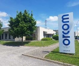 ORCOM Dijon image 1