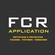 FCR Application