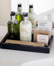 Occidental Barcelona 1929 imagen 20