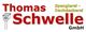 Thomas Schwelle GmbH Spenglerei & Dachdeckerei