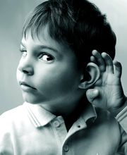 Audition Valla-Peyrat image 7