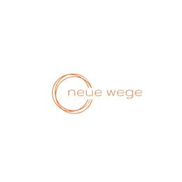 Neue Wege Hypnose-Therapie-Entspannung
