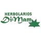 logo-herbolarios-dimam.jpg