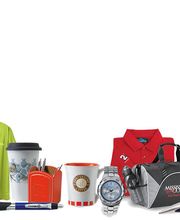 Elite Swag Promotional Products image 16
