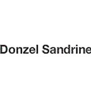 Donzel Sandrine image 1
