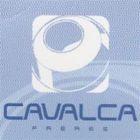 SARL Cavalca Frères