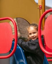 Collège Champittet - Pully Bild 10