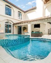 American Pools & Spas (A Cody Pools Company) image 1