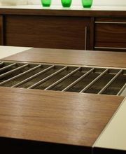 Achilles Möbelkonzepte Bild 4