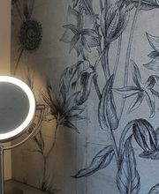 Malerhandwerk Frei GmbH Bild 6