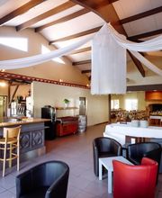 Auberge du Pastel image 9