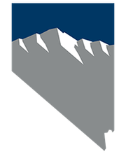 One Nevada Credit Union image 3