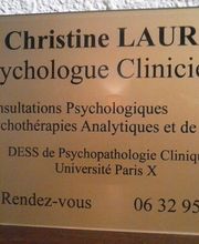 LAURE Christine image 16