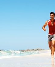 Dreamfactory & Move to selfness & Herbalife Bild 13