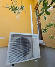 Kaltea Climatisation d'Intérieur image 12