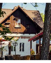 BAPU Restaurant Bild 5