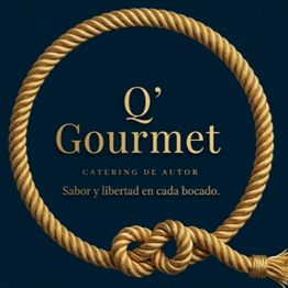 QGourmet