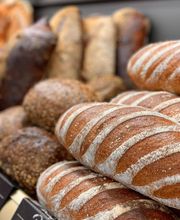 La Boulangerie Du Port image 14