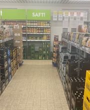 HOL'AB! Getränkemarkt Bild 7