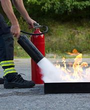 AsBra GmbH Bild 1