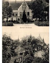 GUT STRETENSE Bild 14